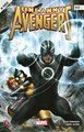 Uncanny Avengers (Standaard Uitgeverij) 7 - Uncanny Avengers 7