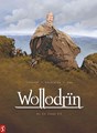 Wollodrin 6 - Hij die slaapt (2/2)