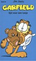 Garfield - Pockets (gekleurd) 91 - Tijd voor een tukje