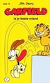 Garfield - Pockets (gekleurd) 79 - Is je beste vriend