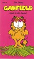 Garfield - Pockets (gekleurd) 78 - Staat in zijn hemd