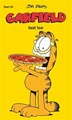 Garfield - Pockets (gekleurd) 93 - Tast toe