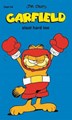 Garfield - Pockets (gekleurd) 94 - Slaat hard toe