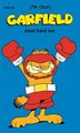 Garfield - Pockets (gekleurd) 94 - Slaat hard toe
