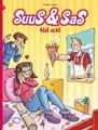 Suus & Sas 11 - Net echt
