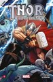 Thor - God of Thunder (Standaard Uitgeverij) 7 - Thor - God of Thunder
