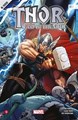 Thor (Standaard Uitgeverij) 7 - Thor - God of Thunder