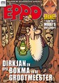 Eppo - Stripblad 2017 3 - Eppo Stripblad 2017 nr 3