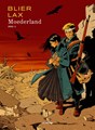 Moederland 2 - Deel 2