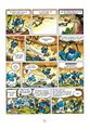 Smurfen, de - Het verloren dorp 1 - De Smurfen en het verloren dorp (filmeditie)