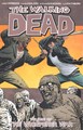 Walking Dead, the - TPB 27 - The whisperer war