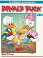 Donald Duck - Grappigste avonturen, de 29 - De grappigste avonturen van