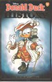 Donald Duck - History pocket 4 - De renaissance