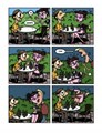 Sam Peeters - Collectie  - Iedereen op Claudia
