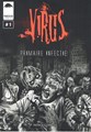 Virus 1 - Primaire Infectie