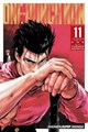 One-Punch Man 11 - Volume 11