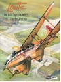 Biggles presenteert.../Airfiles 2 - 18 luchtvaartillustraties