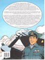Biggles presenteert.../Airfiles 2 - 18 luchtvaartillustraties