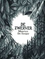 Maarten de Saeger - Collectie  - De Zwerver