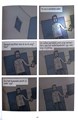 Guy Delisle  - Gegijzeld