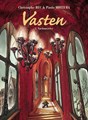 Vasten 2 - Nachtmerries