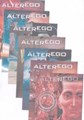 Alter Ego Pakket - Pakket 1-7