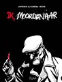 Ik, moordenaar  - Ik, moordenaar