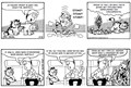 Garfield - Integraal (SAGA) 3 - Garfield Compleet - 1982 tot 1984