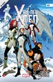 All-New X-Men (Standaard Uitgeverij) 8 - All New X-Men 8