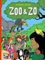 Zoo & Zo 1 - Zoo & Zo