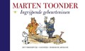 Bommel en Tom Poes - Blauwe reeks 10 - Ingrijpende gebeurtenissen