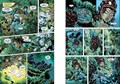 Elfquest - Laatste tocht, de 9 - De laatste tocht 9