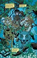 Elfquest - Laatste tocht, de 9 - De laatste tocht 9