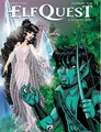 Elfquest - Laatste tocht, de 9 - De laatste tocht 9