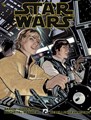 Star Wars - Regulier 7 / Star Wars - Rebellengevangenis 1 - Rebellengevangenis 1