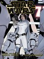 Star Wars (DDB) 8 - Rebellengevangenis 2