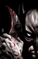 Batman - One-Shots  - Batman/Two-Face: Face the Face - Deluxe Edition