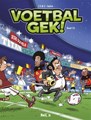 Voetbalgek! 13 - Deel 13