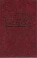 Star Wars - Marvel  - Dark Empire II