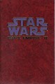 Star Wars - Dark Empire  - Dark Empire II