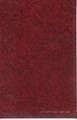 Star Wars - Marvel  - Dark Empire II