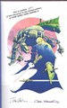 Star Wars - Marvel  - Dark Empire II