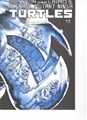 Eastman and Laird's Teenage Mutant Ninja Turtles 2 - Eastman and Laird's Teenage Mutant Ninja Turtles
