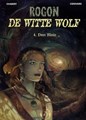 Rogon de Witte Wolf 4 - Den bleiz