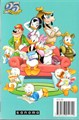 Donald Duck - Pocket 3e reeks 261 - Het geheim van Shapur