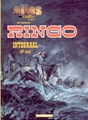 Alles van W. Vance 9 - Ringo deel 2