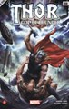 Thor - God of Thunder (Standaard Uitgeverij) 8 - Thor -  God of Thunder