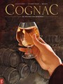 Cognac 1 - De invloed van demonen