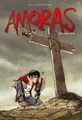 Amoras 1-3 - Amoras 1t/m3