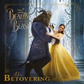 Beauty and the Beast - Voorleesboek  - De betovering